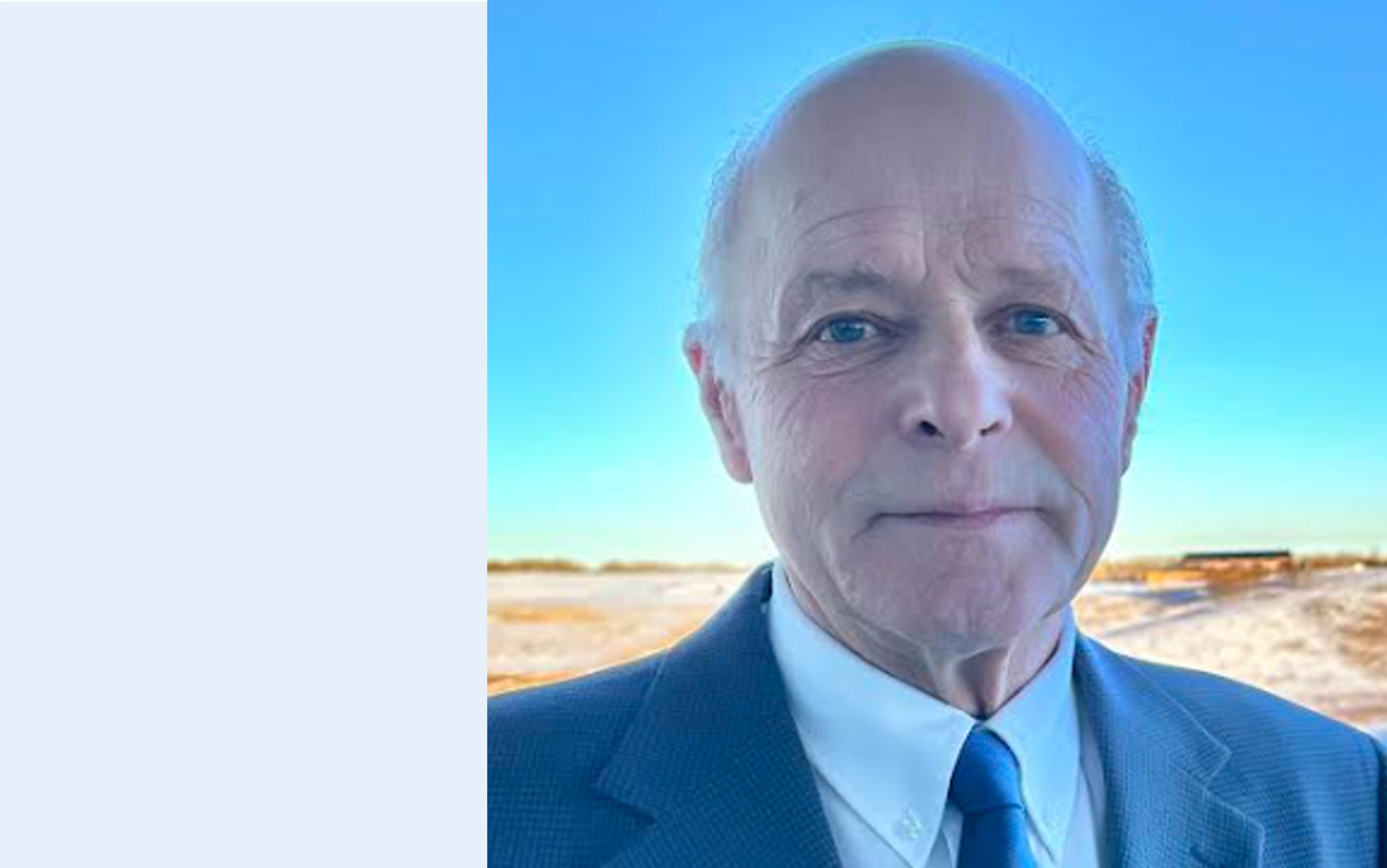 Gregory Schierman AI Cloud Strategists