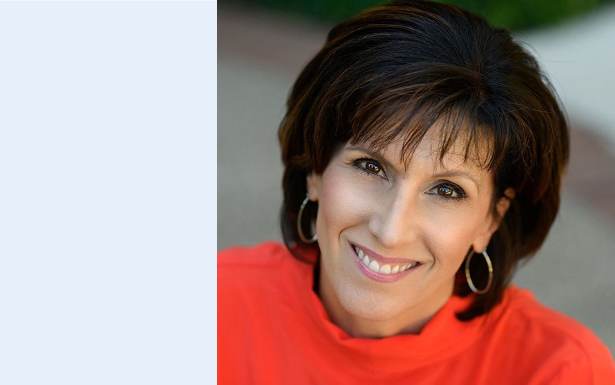 Michele Smith AI Cloud Strategists