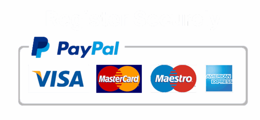 Register Securly for AICS Copilot Training